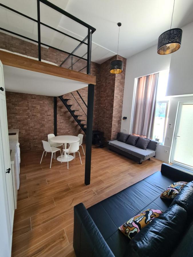 Loft