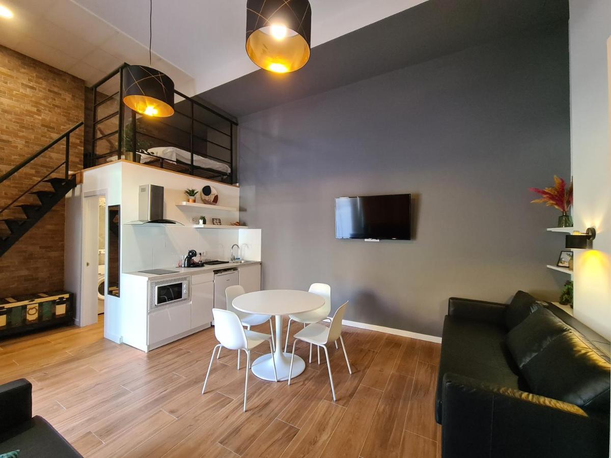 Loft