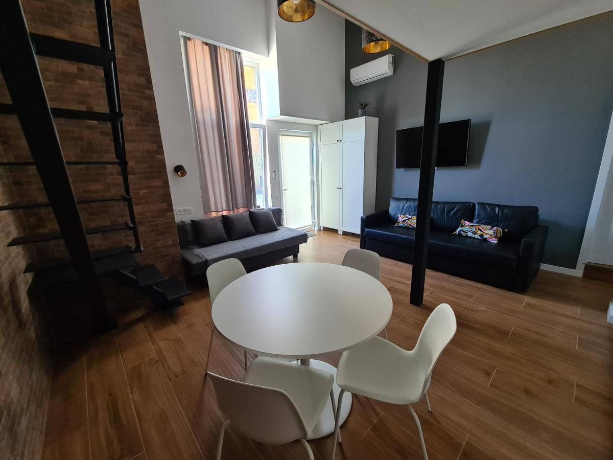 Loft