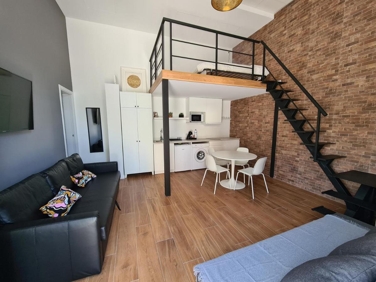 Loft