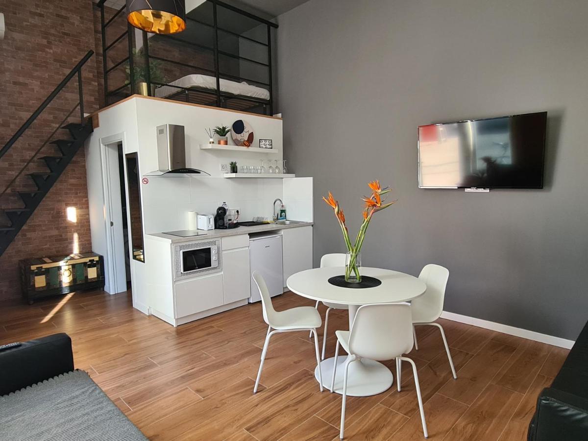 Loft