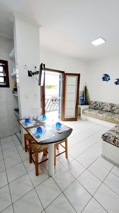 Quarto Triplo Standard