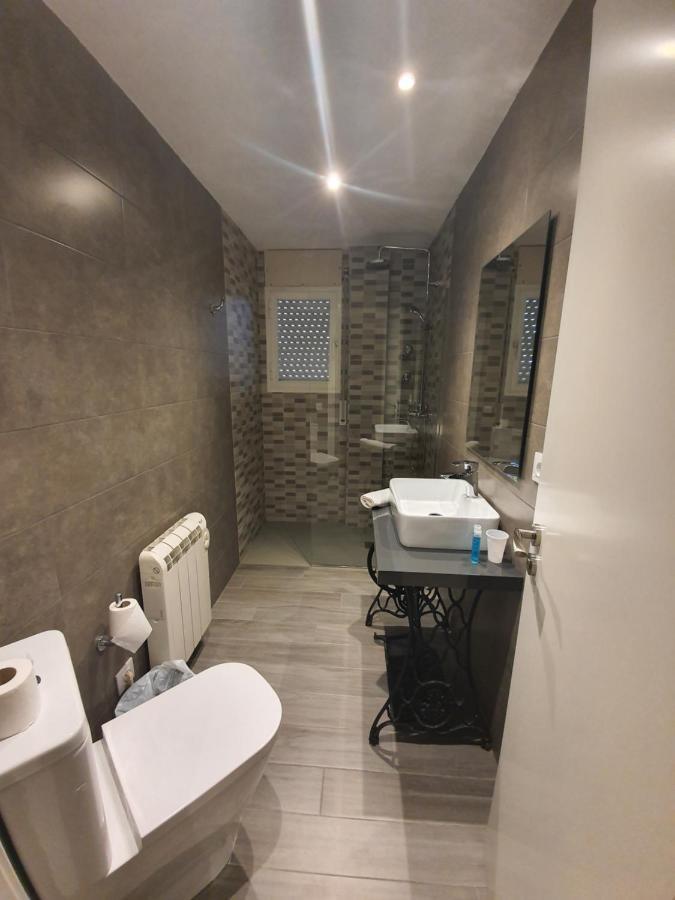 Chambre Triple Supérieure
