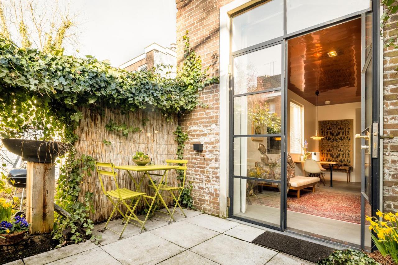 Duplex Studio