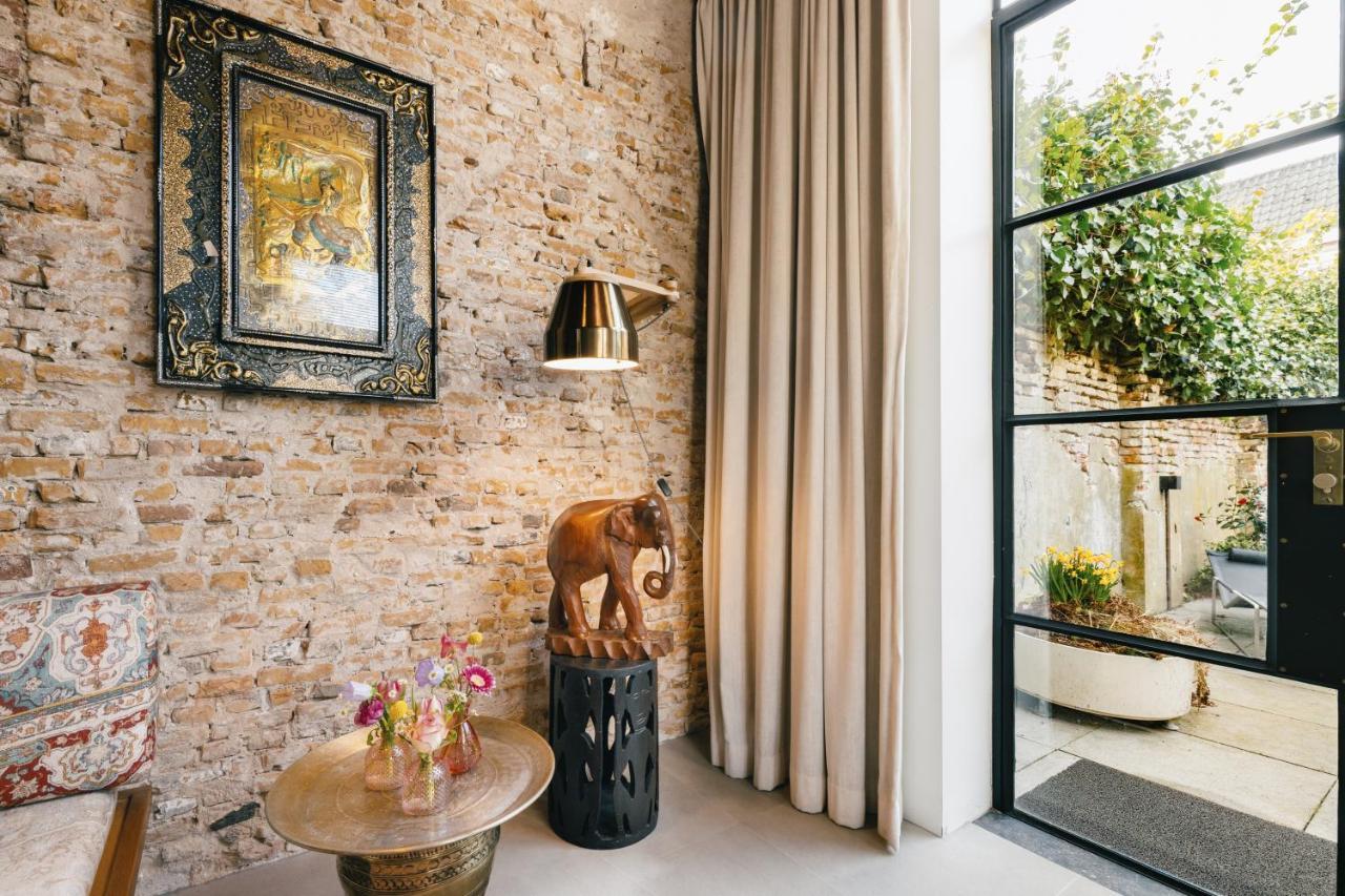 Duplex Studio