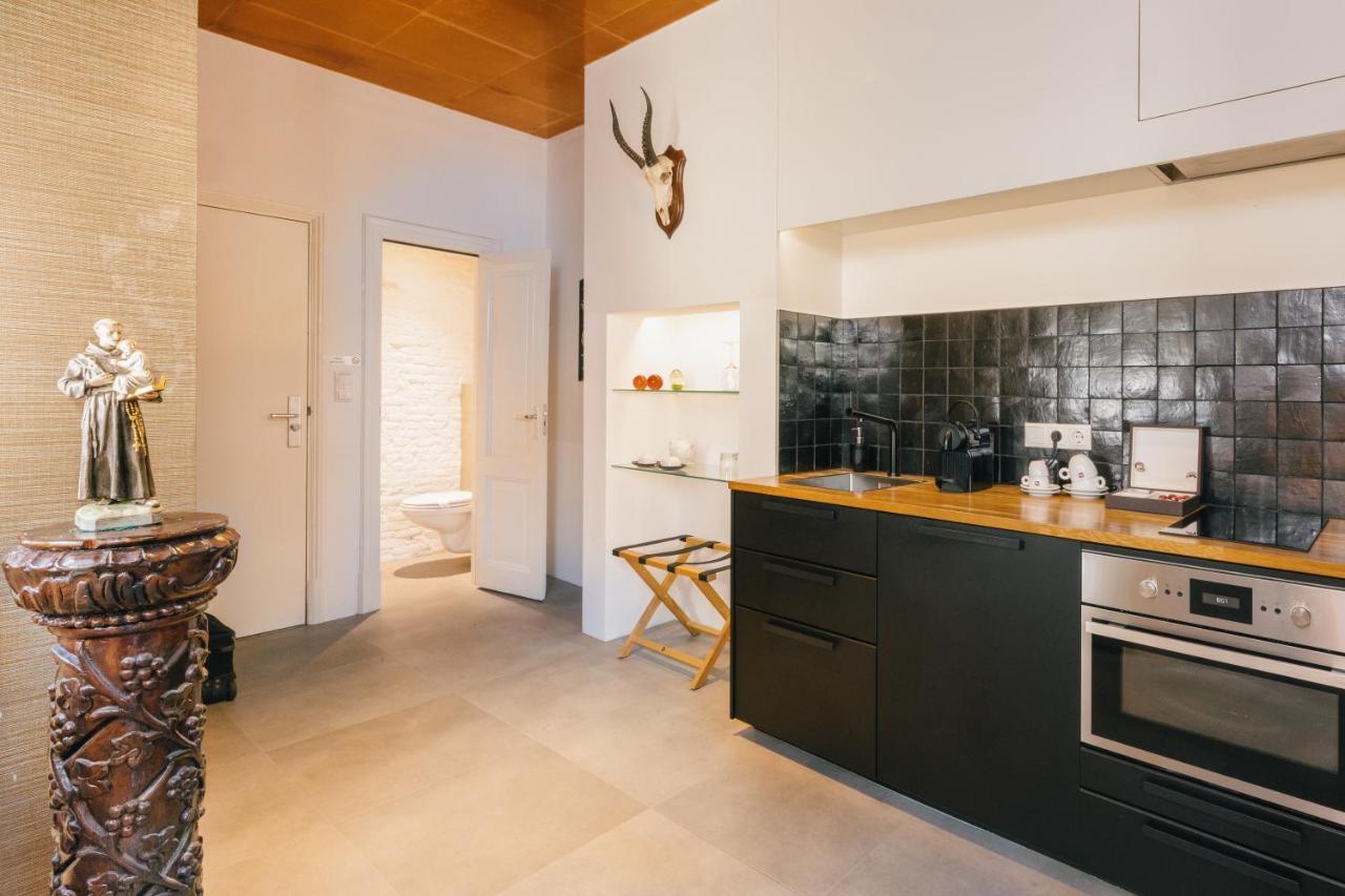 Duplex Studio