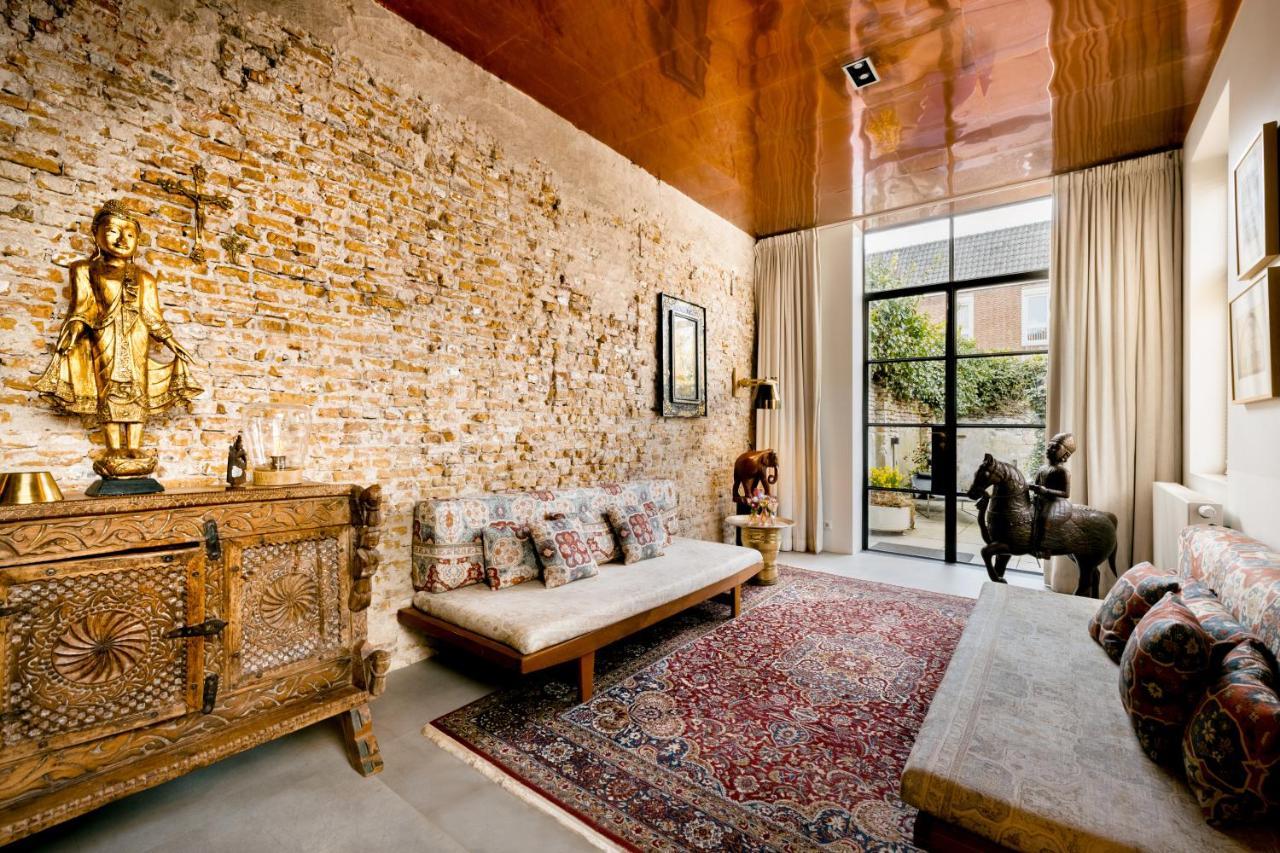 Duplex Studio