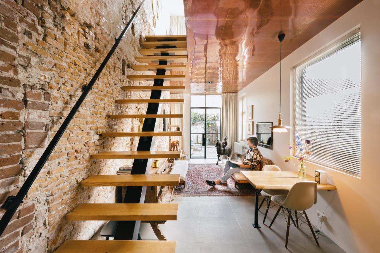 Duplex Studio