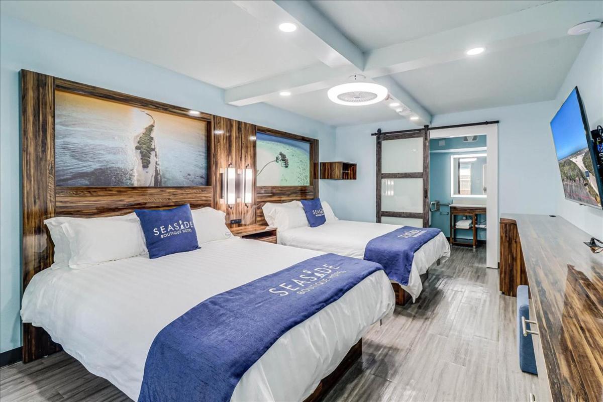 Double Room - Disability Access,1484065196:JPEG