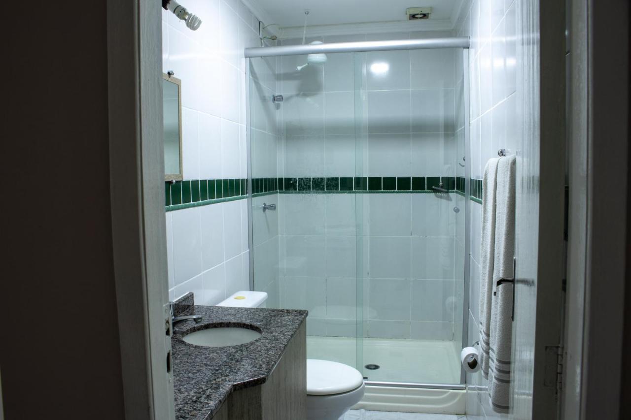 Quarto Triplo Deluxe