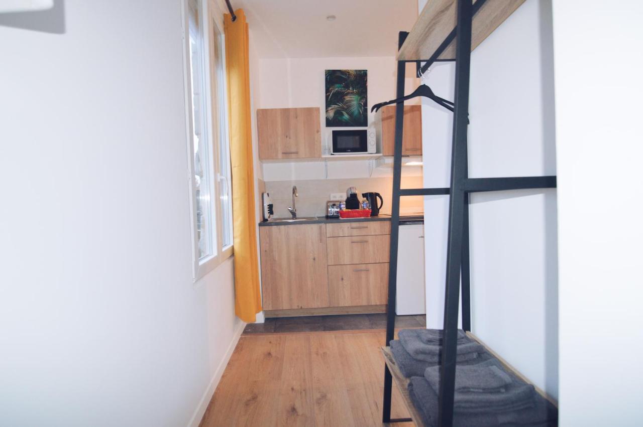 Studio Supérieur