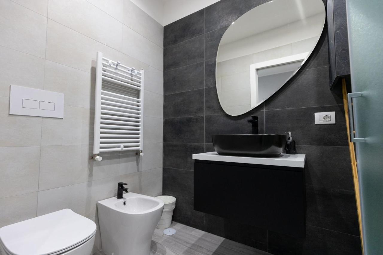 Queen Room Spa Bath