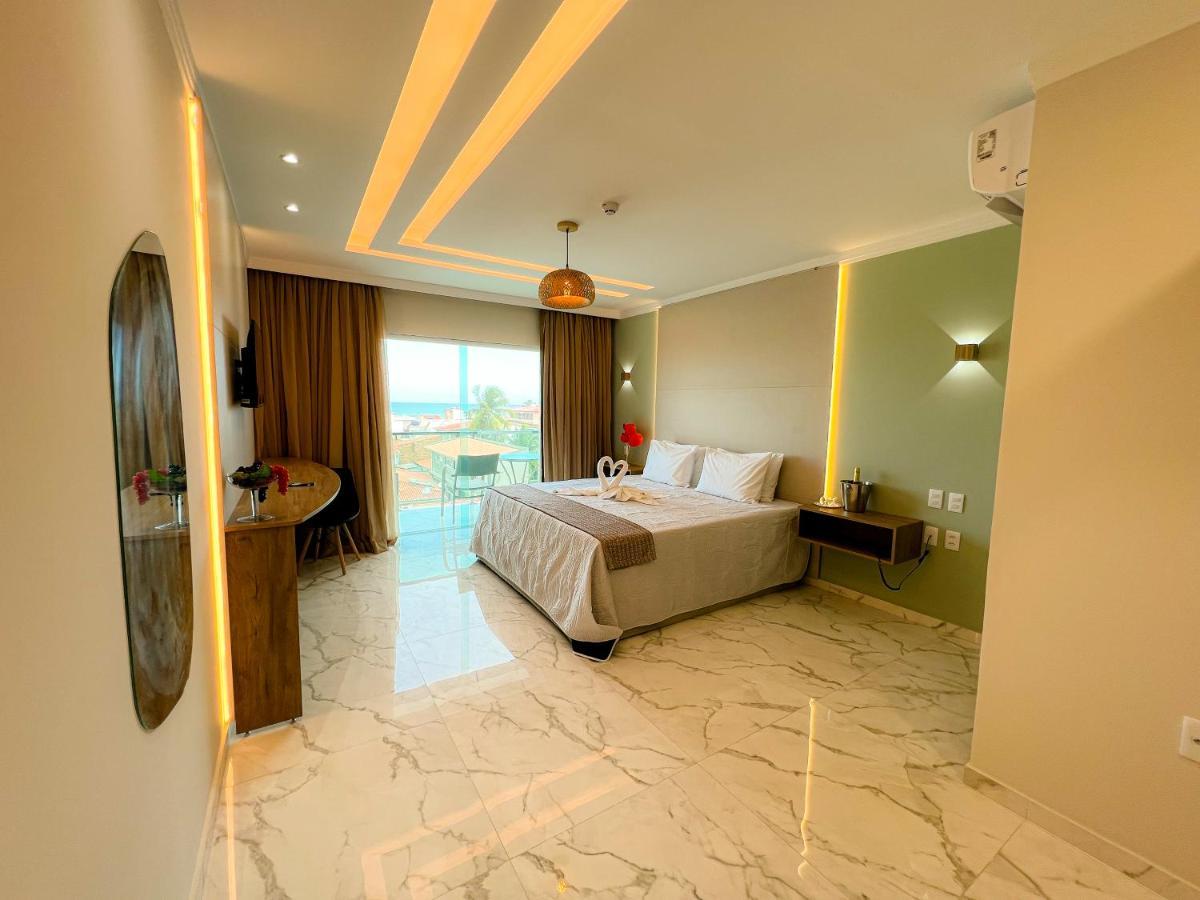 Suite Superior