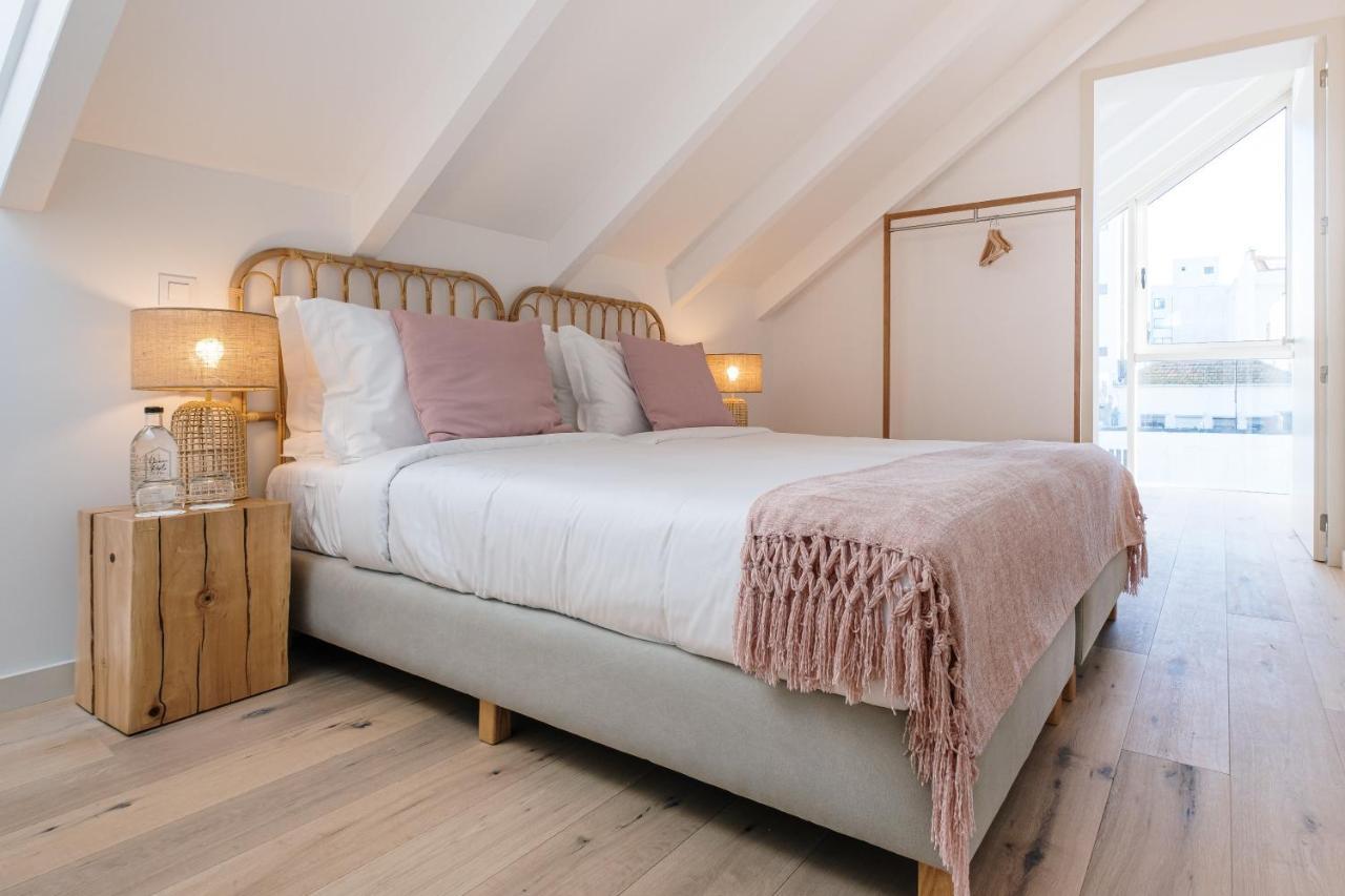 Double or Twin Room Garden View