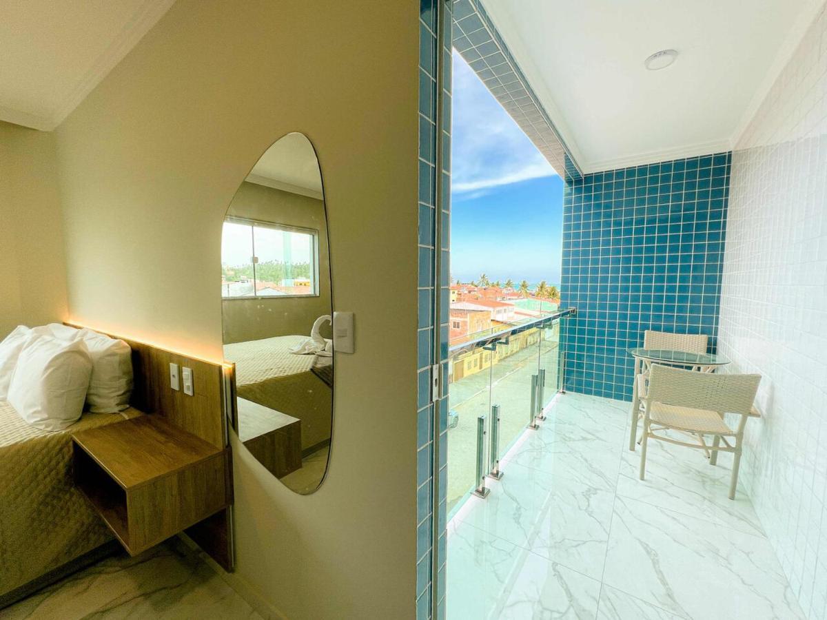 Suite Standard