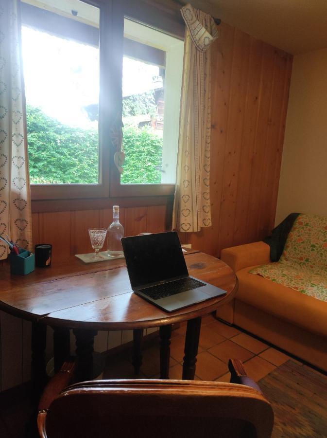 Double Room Garden View,1488608197:JPEG