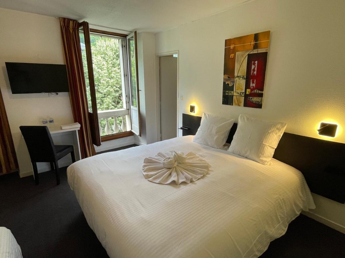 Double Room,1489324720:JPEG