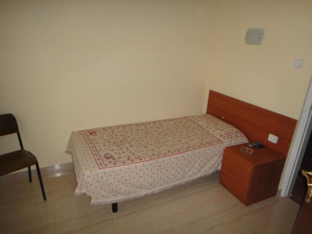Single Room,14993035:JPEG