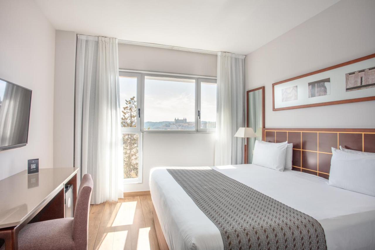 Double Room with View,1498469380:JPEG