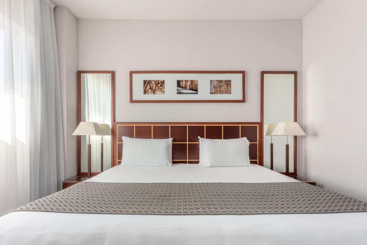 Double or Twin Room,1498469494:JPEG