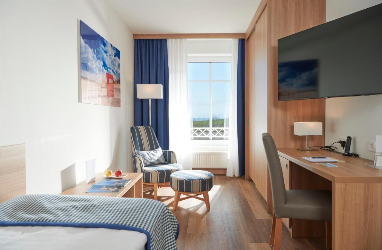 Single Room with Sea View - Ground Floor,1498631884:JPEG