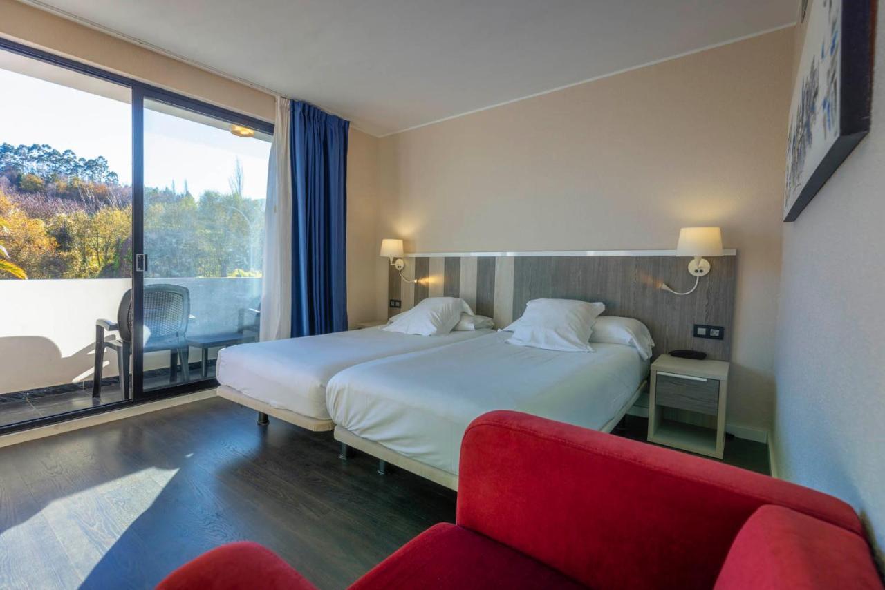 Double or Twin Room,1498477264:JPEG