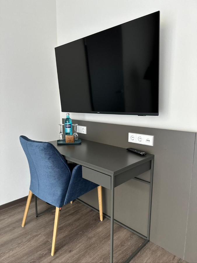Superior Zweibettzimmer