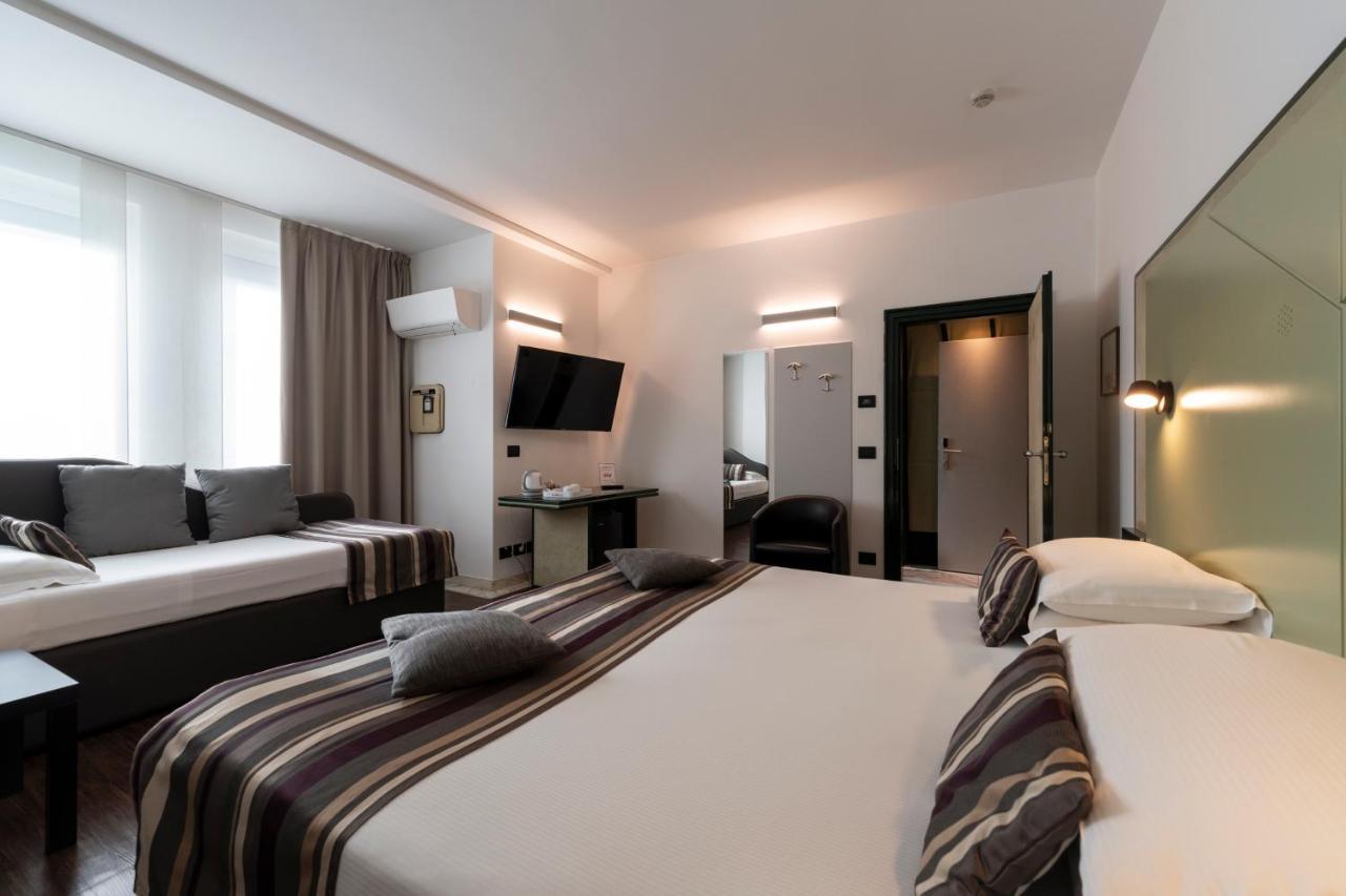 Deluxe Triple Room,1545594925:JPEG
