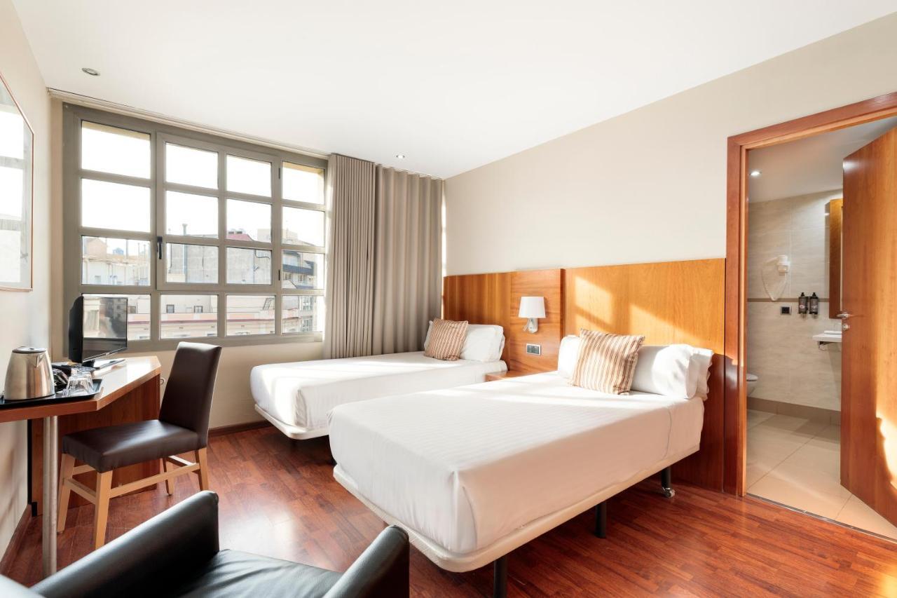 Superior Double Room,1498481578:JPEG