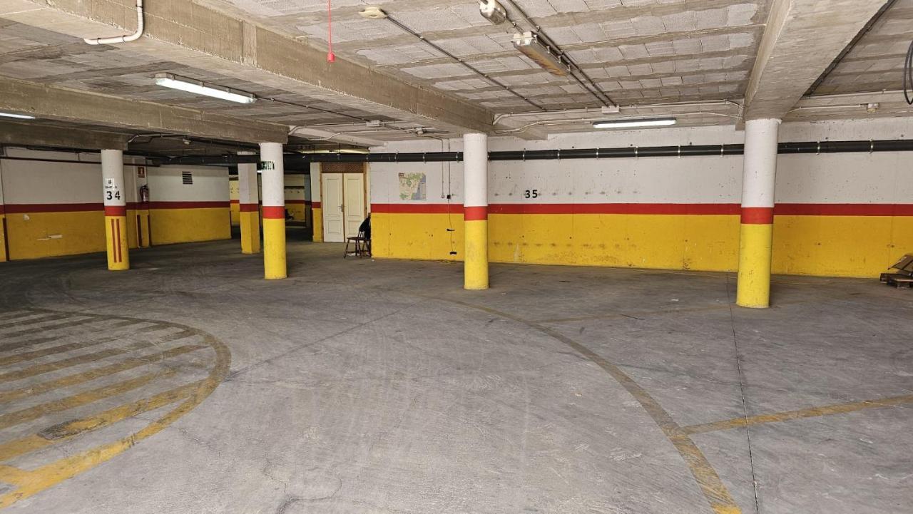 Large Double or Twin Room
