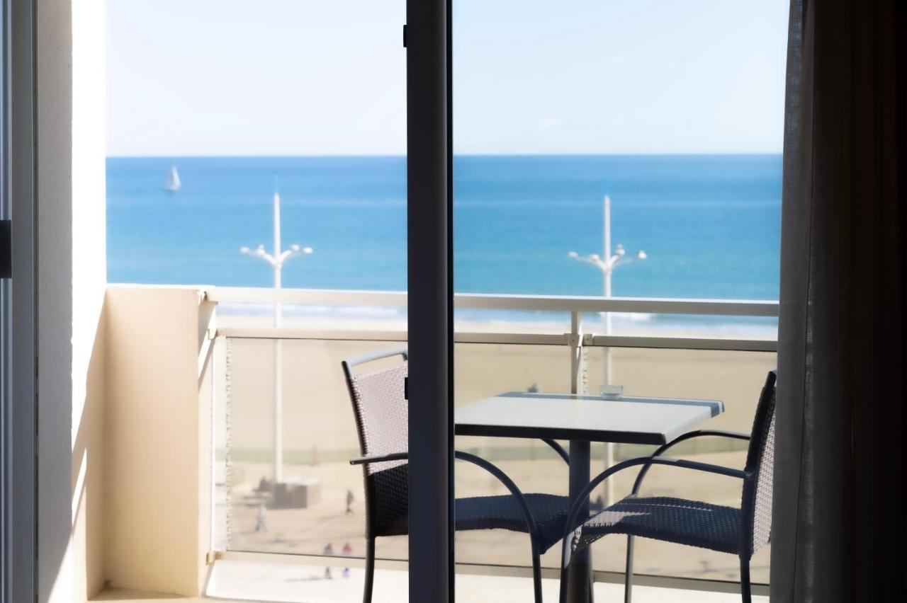Superior Double Room Sea View,1498483171:JPEG
