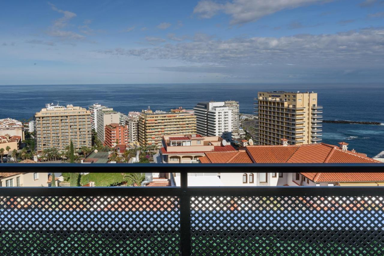 Superior Double Room Sea View,1548769990:JPEG