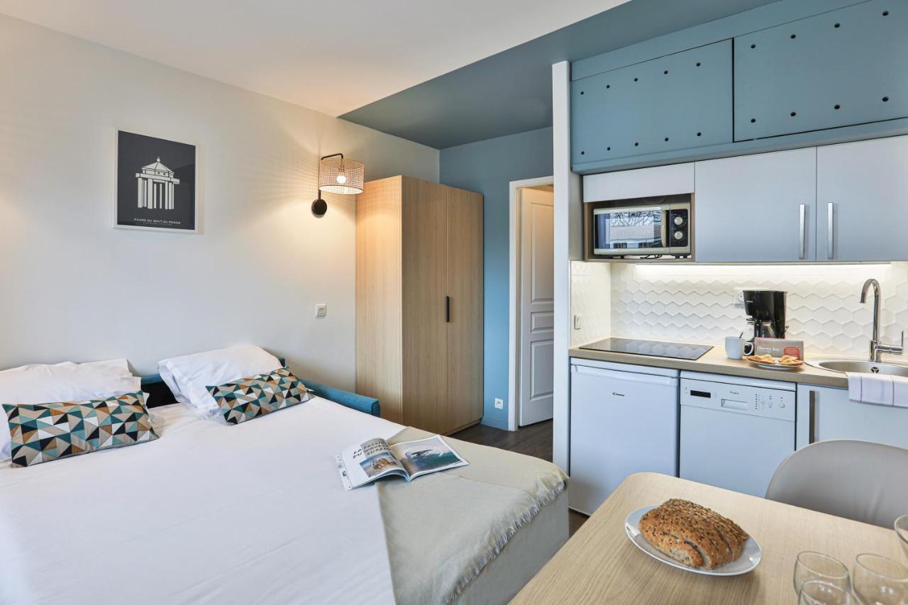 Superior Studio with Sleeping Alcove (4 People),1498496227:JPEG
