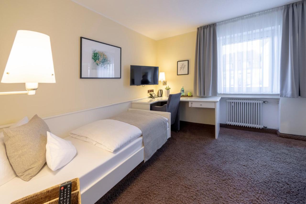 Single Room Classic,1324521484:JPEG
