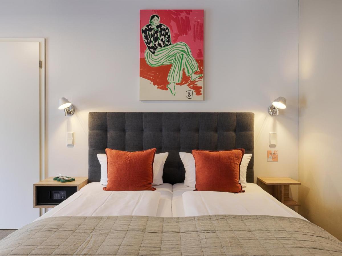 Double Room - Disability Access,1697848364:JPEG