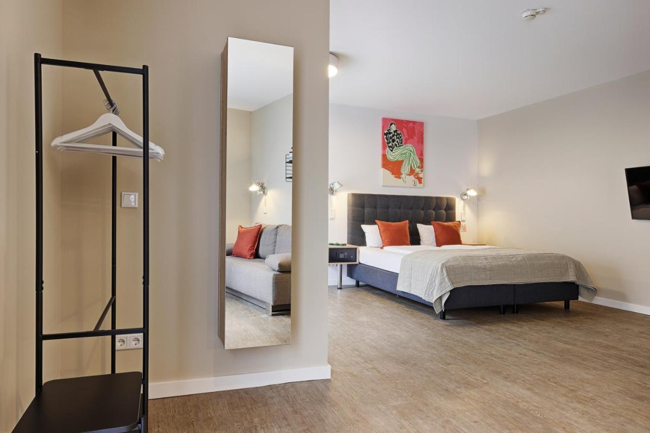 Family Room - Disability Access,1498511671:JPEG