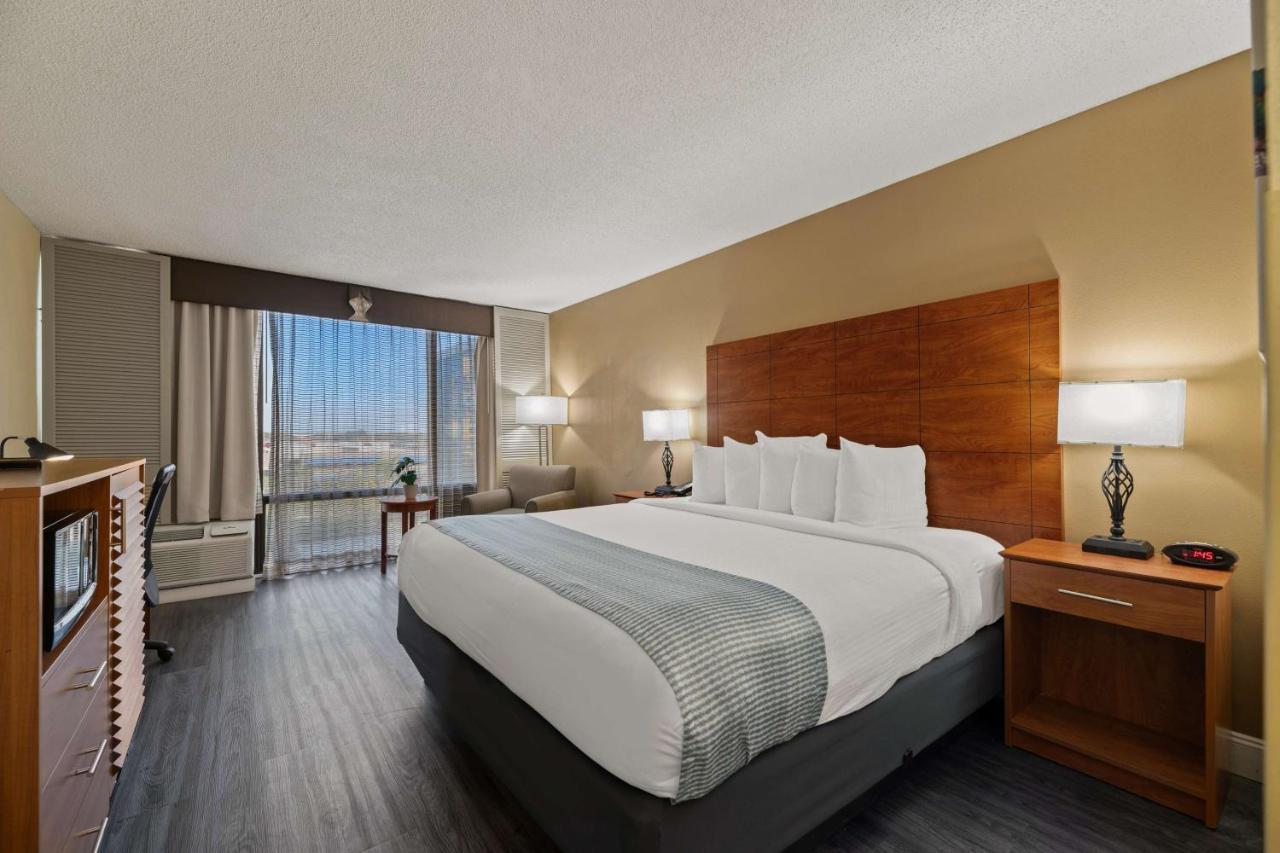 King Room,1498520029:JPEG