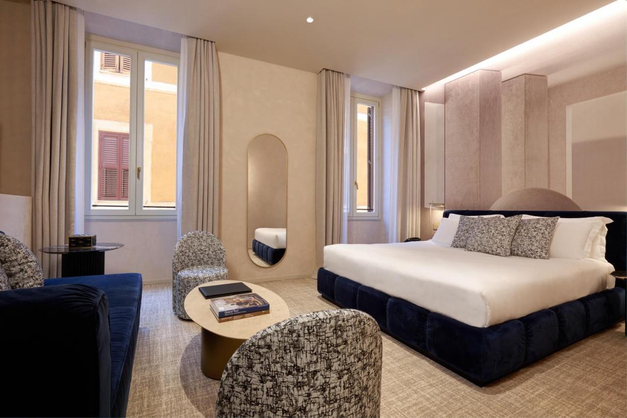 Deluxe Junior Suite,1498936807:JPEG