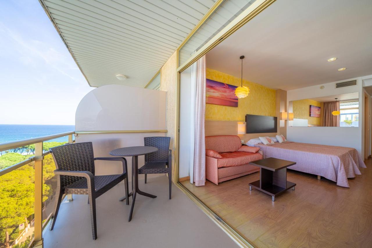 Comfort Double or Twin Room