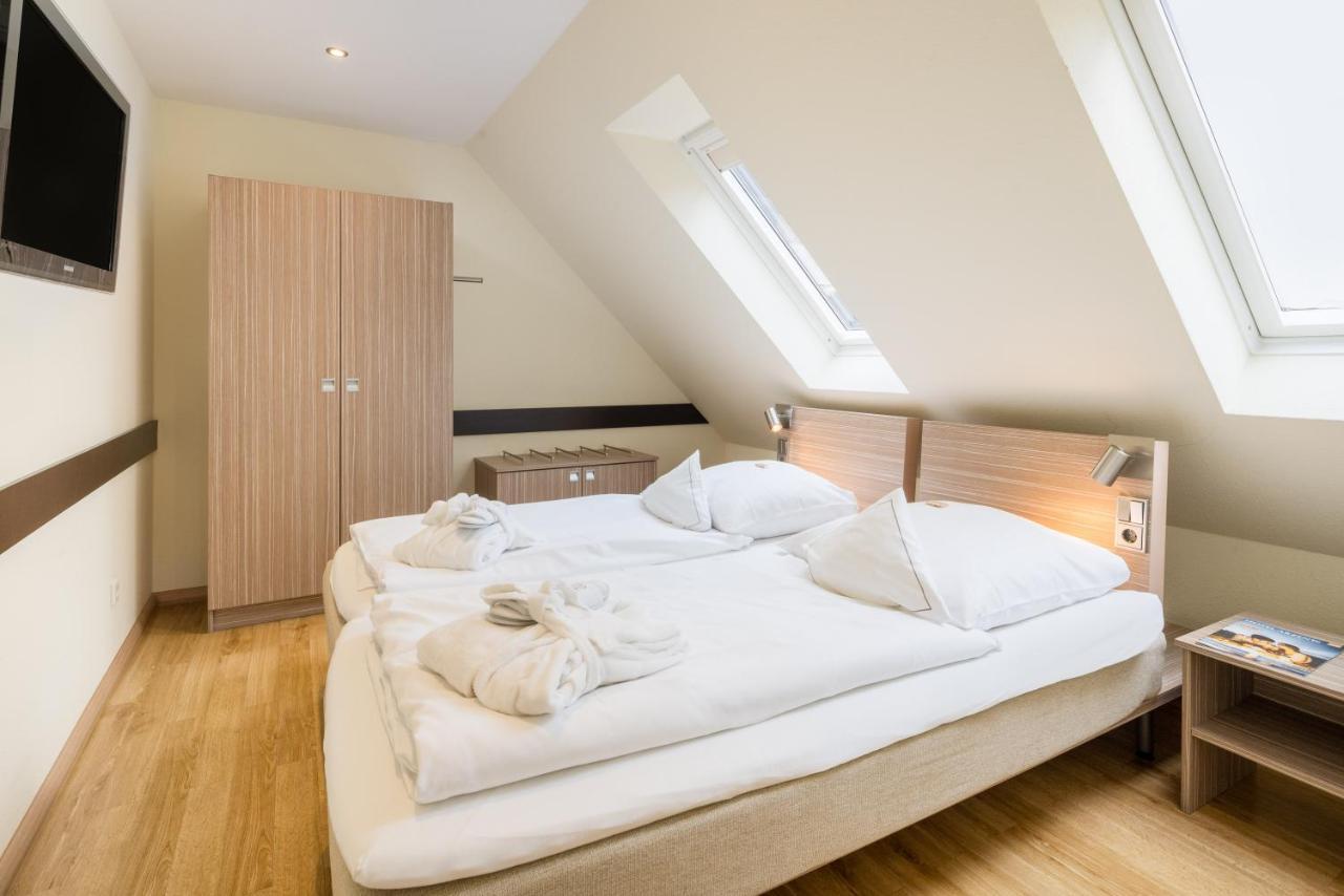 Junior Suite,1498633732:JPEG
