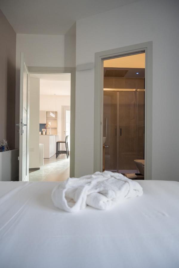 Villa with Sea View,1498539007:JPEG