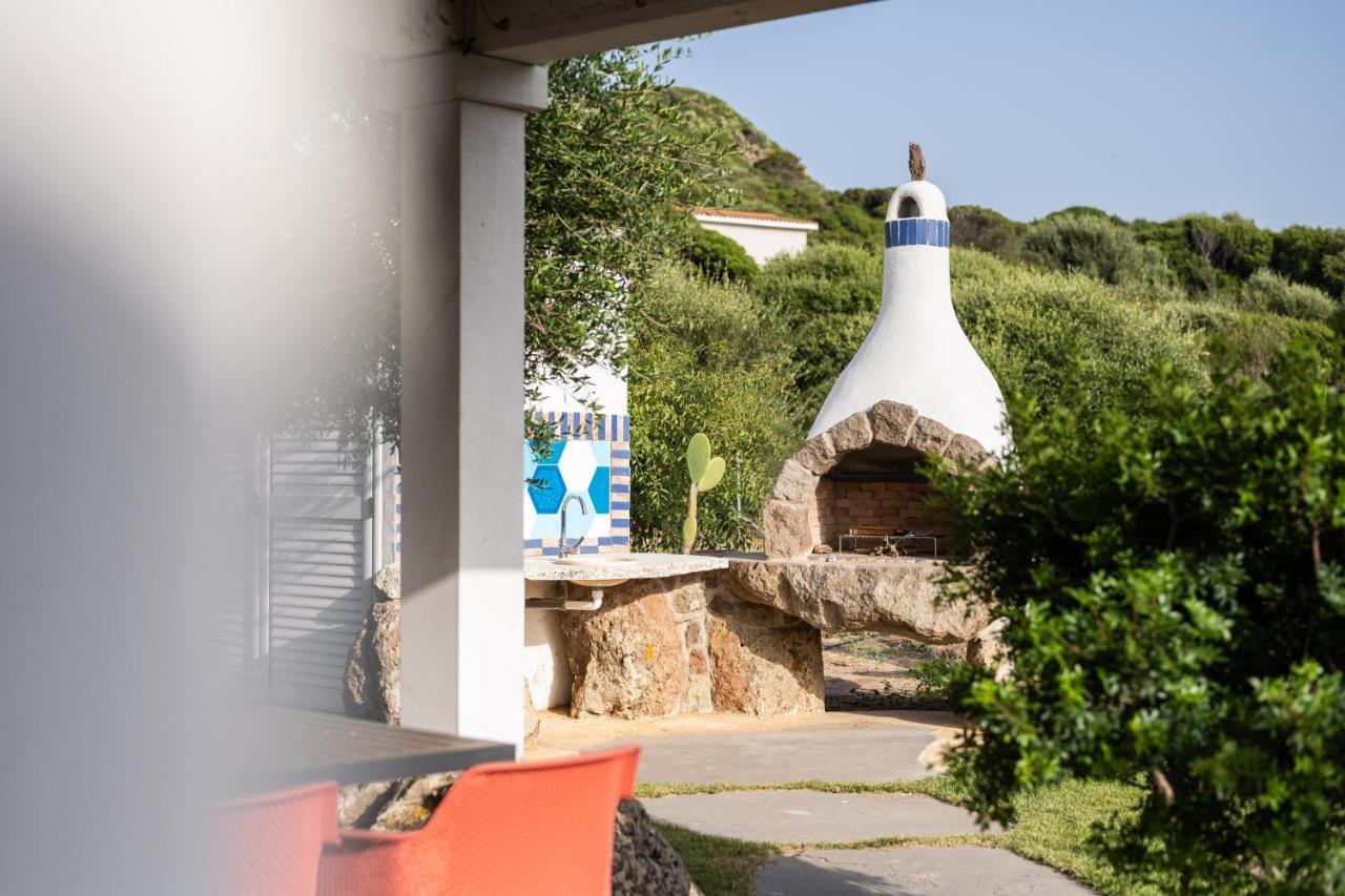 Villa Sea View
