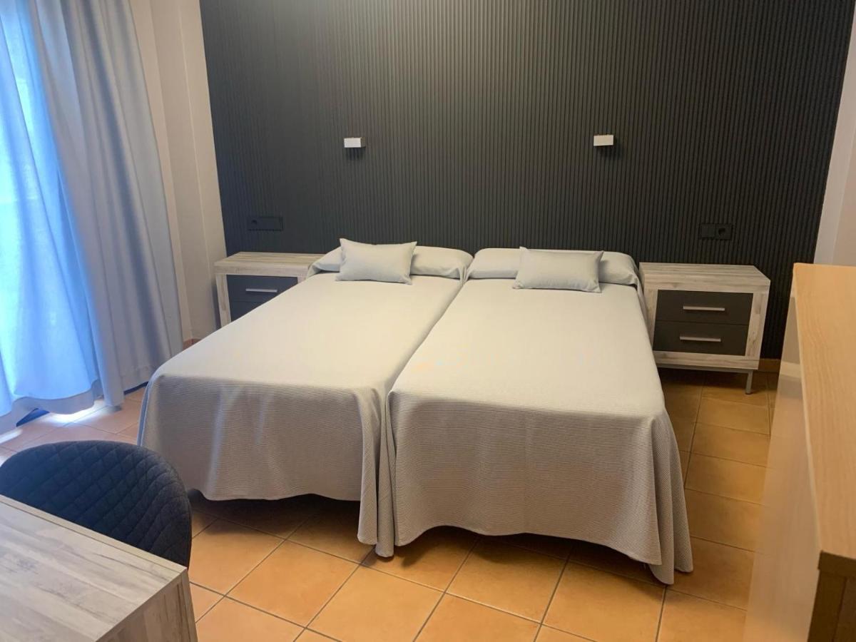 Double or Twin Room,56596024:JPEG
