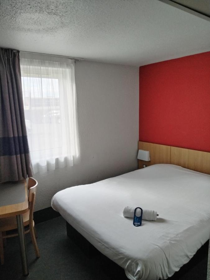 Standard Double Room,1498818688:JPEG