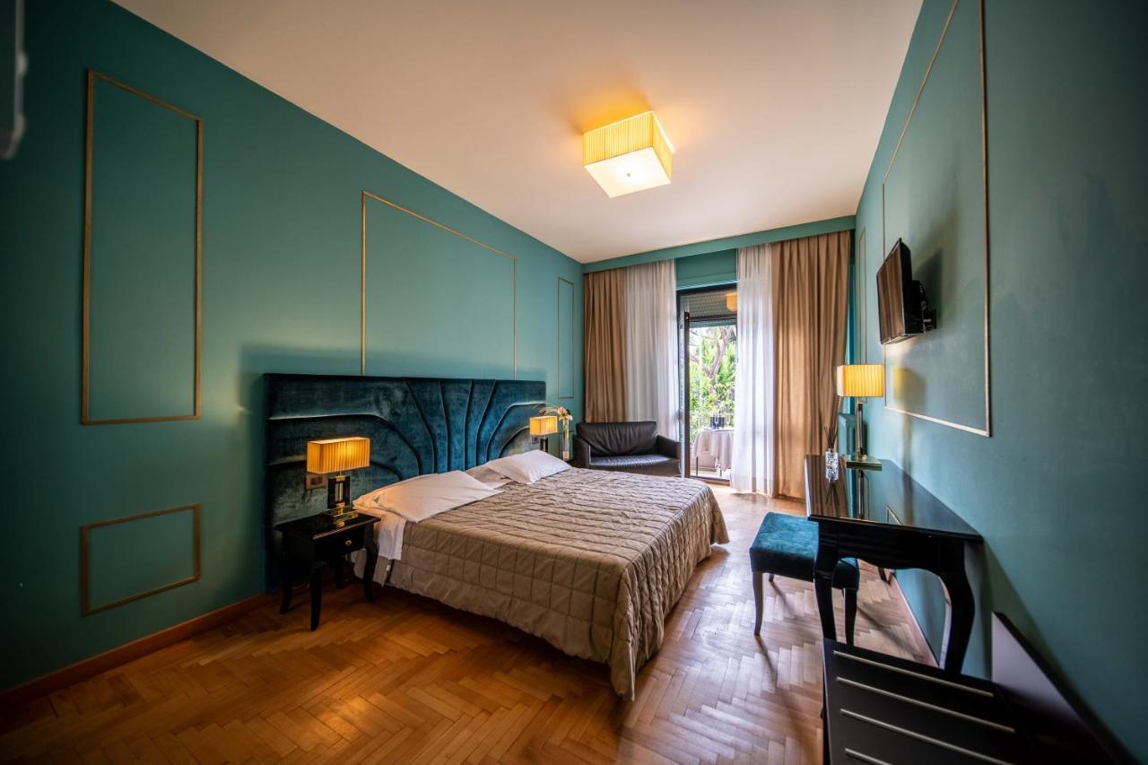 Superior Double Room,1498562902:JPEG