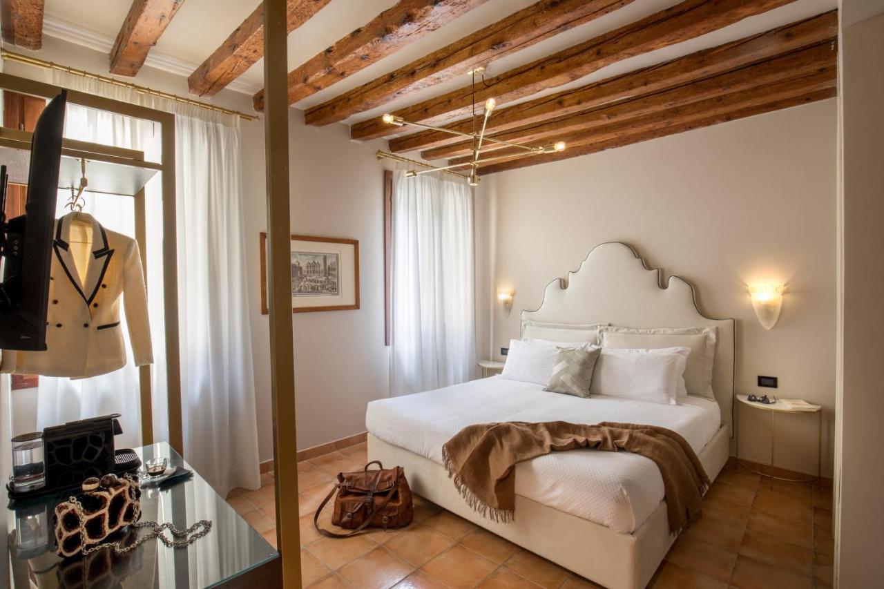 Double Room Extra Bed