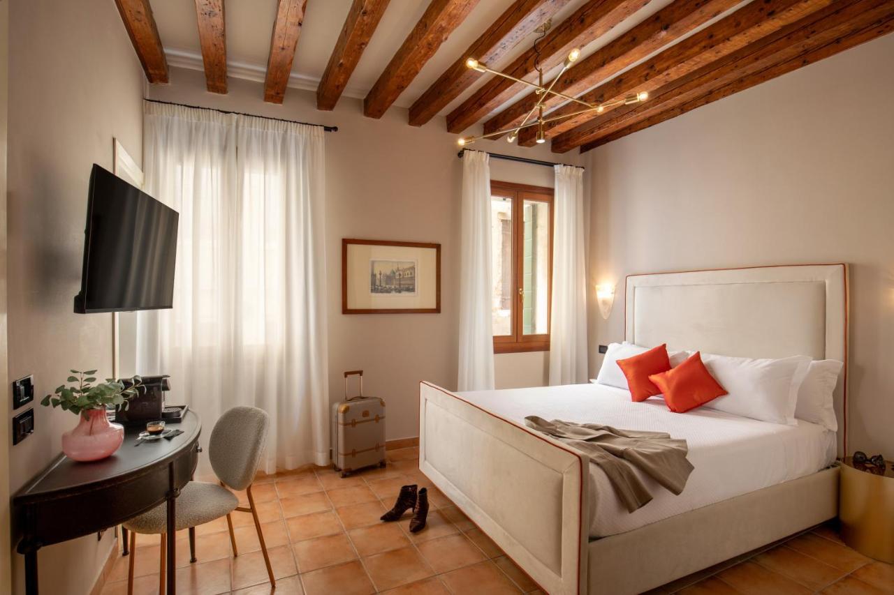 Double Room Extra Bed