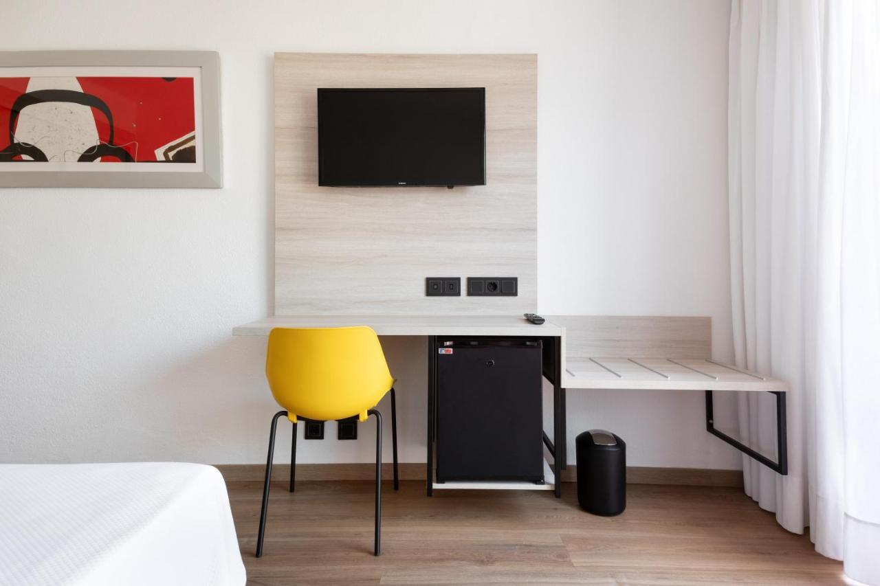 Standard Double Room,1498567942:JPEG