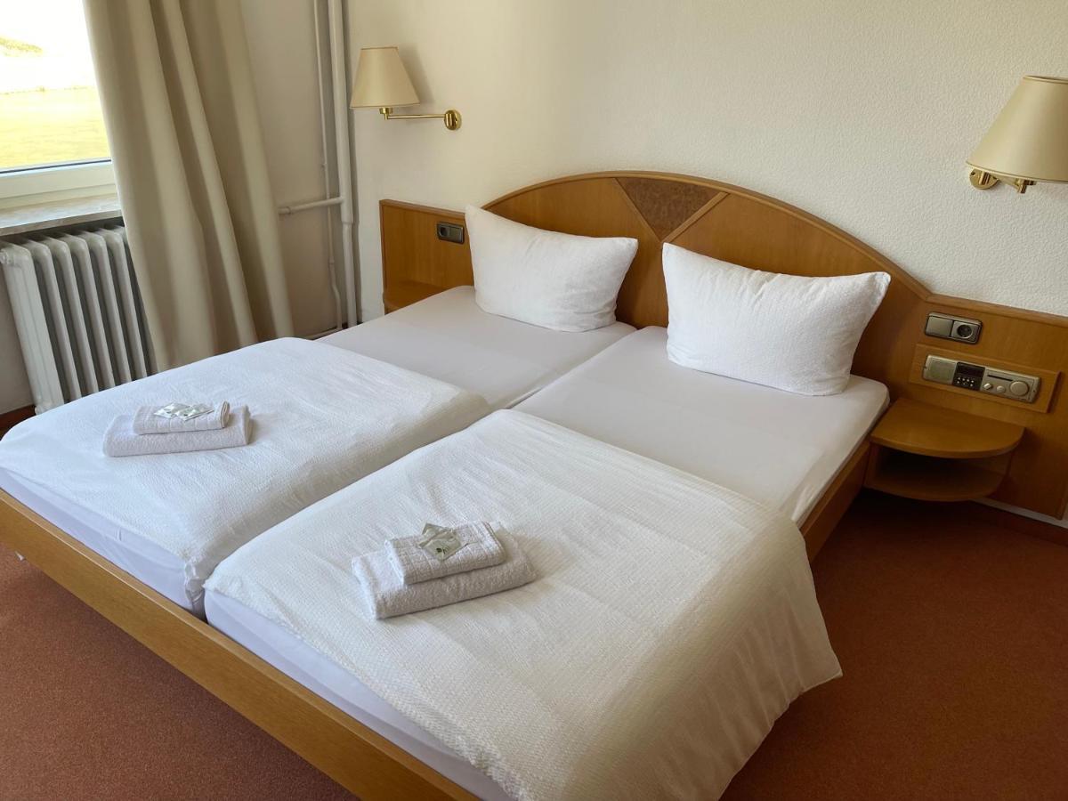 Deluxe Double Room River View