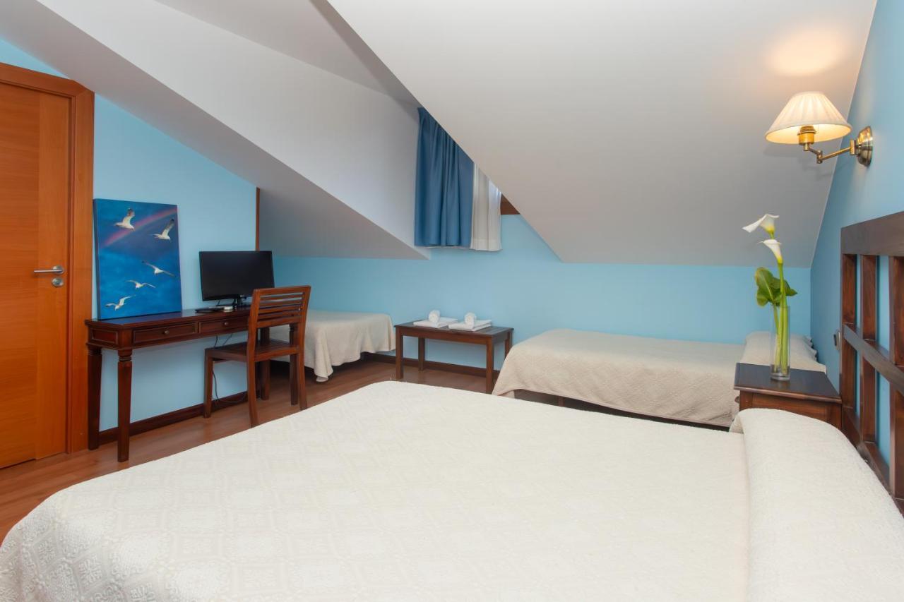 Quadruple Room,1498575604:JPEG